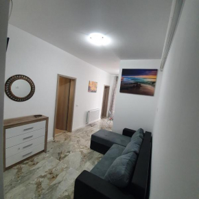 Apartament Delia 2